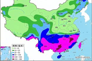 外媒：比苏马不满落选马里国家队，取关足协&删除国家队照片