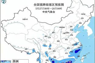 ?走没走步？一次运球冲筐距离最远：字母两上榜 文班挤进前五